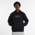 New Balance - Dydis M (MT53925BK )