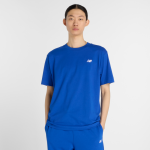 New Balance - Dydis M (MT41509BUM )