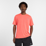 New Balance - Dydis M (MT41253URR )