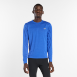 New Balance - Dydis M (MT41256BEA )