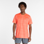 New Balance - Dydis M (MT53217URR )