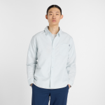New Balance - Dydis M (MT53523FRL )