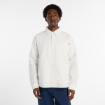 New Balance - Dydis M (MT53523RFN )