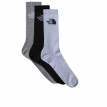 The North Face Multi Sport Cush Crew - Dydis M (0A882H3OW1 )