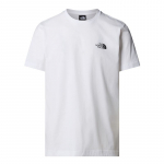 The North Face Mountain Sketch - Dydis M (0A8EE8FN41 Mar&scaron;kinėliai)