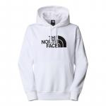 The North Face Drew Peak - Dydis M (0A89EMLA91 )