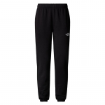 The North Face Simple Dome - Dydis M (0A8C1YJK31 Kelnės)