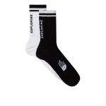 The North Face Nse - Dydis M (0A8CMPKY41 )