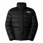 The North Face Limbra - Dydis M (0A89EGJK31 )