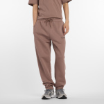 New Balance - Dydis M (MP53508EAS Kelnės)