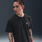 Nike Kobe Basketball Loose Fit Mar&scaron;kinėliai - Dydis M (IM0371-010 )