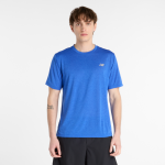 New Balance - Dydis M (MT41253BEA )