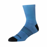 New Balance - Dydis M (LAS15105AS )