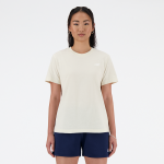 New Balance Wmns - Dydis M (WT41509LIN )