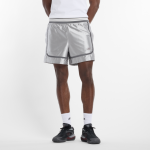 New Balance 608 - Dydis M (MS51608RCD &Scaron;ortai)