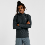 New Balance - Dydis M (MT41915BKH )