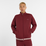 New Balance - Dydis M (MJ53502MHB )