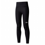 The North Face Flex - Dydis M (0A8BRYJK31 Timpos)