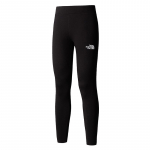 The North Face Simple Dome - Dydis M (0A8C1XJK31 Timpos)