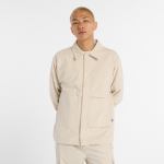 New Balance - Dydis M (MT53524TWF )