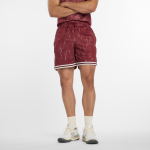 New Balance 610 - Dydis M (MS53610MHB &Scaron;ortai)