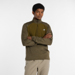 New Balance - Dydis M (MT43204WOO )