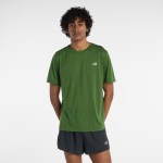 New Balance - Dydis M (MT41253DAA )