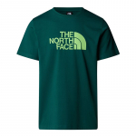 The North Face Easy - Dydis M (0A8A6CA6O1 )