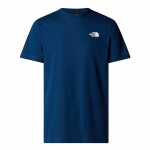 The North Face Redbox Celebration - Dydis M (0A87NVD1R1 )