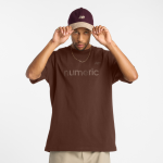 New Balance Numeric - Dydis M (MT51955ROK )