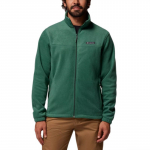 Columbia Steens Mountain 2.0 - Dydis M (1476671375 )