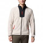 Columbia Sequoia Grove Fleece - Dydis M (2095891277 )