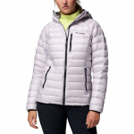 Damska Columbia Arctic Crest - Dydis M (2086074551 )