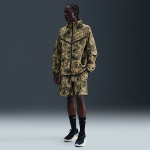 Nike Tech - Dydis M (HV0977-220 &Scaron;ortai)