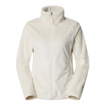The North Face Osito - Dydis M (0A7UQJQLI1 )