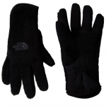 Rękawiczki The North Face Osito Etip - Dydis M (0A888QJK31 )