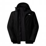 The North Face 3W1 Carto Mono Triclimate - Dydis M (0A8D1SJK31 )