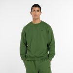 New Balance - Dydis M (MT41506DAE )