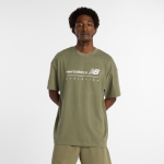 New Balance - Dydis M (MT53525DEK )