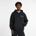 New Balance - Dydis M (MT53528BK )