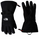 Rękawiczki The North Face Montana - Dydis M (0A89QJJK31 )