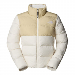 Damska The North Face Saikuru - Dydis M (0A89JDTIU1 )
