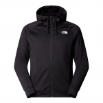 The North Face Reaxion 2.0 - Dydis M (0A8DVYKS71 )