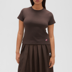 New Balance MADE in USA - Dydis M (WT53561RHE )