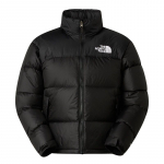 The North Face 1996 Retro Nuptse - Dydis M (0A3C8DGOE1 )