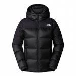 Damska The North Face Diablo 2.0 - Dydis M (0A8E13PH51 )