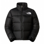 Damska The North Face 1996 Retro Nuptse - Dydis M (0A3XEOGOF1 )