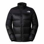 Damska The North Face Diablo 2.0 - Dydis M (0A8E14PH51 )