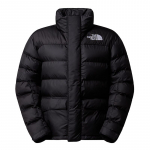 Damska The North Face Limbara - Dydis M (0A8DZXJK31 )