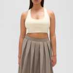 New Balance MADE in USA 515 - Dydis M (WB51540CAU )